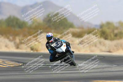 media/Dec-01-2024-TrackXperience (Sun) [[fa1e166fcf]]/Level 3/Session 3 Turn 5/